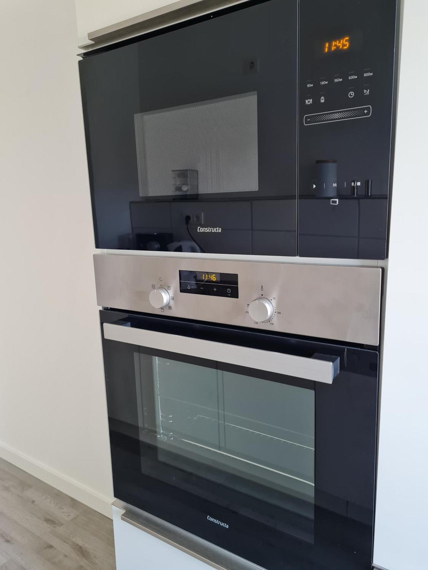 Apartmán Hexenzirbe Ilsenburg Exteriér fotografie